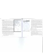 Предварительный просмотр 18 страницы SKY-WATCHER star adventurer mini User Manual