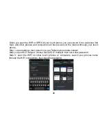 Предварительный просмотр 49 страницы Sky 4.0 SERIES User Manual