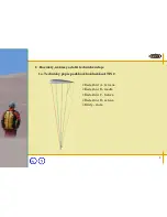 Preview for 8 page of Sky Atis 22008 User Manual