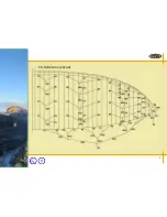 Preview for 9 page of Sky Atis 22008 User Manual