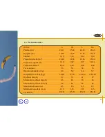 Preview for 13 page of Sky Atis 22008 User Manual