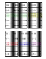 Preview for 56 page of Sky Atis 22008 User Manual