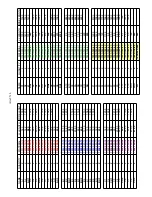 Preview for 59 page of Sky Atis 22008 User Manual