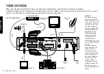 Предварительный просмотр 41 страницы Sky DV3 User Manual