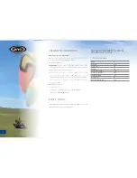 Preview for 6 page of Sky EOLE User Manual