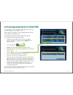 Preview for 85 page of Sky HD box User Manual