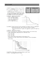 Предварительный просмотр 23 страницы Sky PDS4250 Service Manual