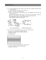 Предварительный просмотр 60 страницы Sky PDS4250 Service Manual