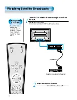 Предварительный просмотр 14 страницы Sky PDS4250 User Manual