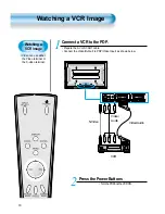 Предварительный просмотр 18 страницы Sky PDS4250 User Manual