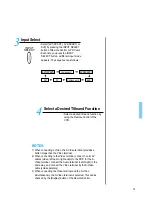 Предварительный просмотр 19 страницы Sky PDS4250 User Manual