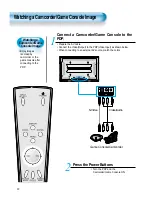 Предварительный просмотр 20 страницы Sky PDS4250 User Manual