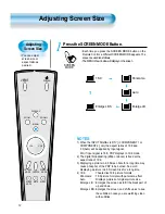 Предварительный просмотр 30 страницы Sky PDS4250 User Manual