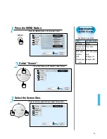 Предварительный просмотр 31 страницы Sky PDS4250 User Manual