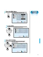 Предварительный просмотр 41 страницы Sky PDS4250 User Manual