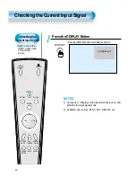 Предварительный просмотр 42 страницы Sky PDS4250 User Manual