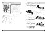 Preview for 3 page of Sky R6 Operating Instructions