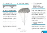 Preview for 7 page of Sky System 3 User Manual