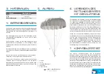 Preview for 15 page of Sky System 3 User Manual