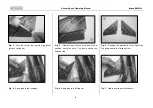 Предварительный просмотр 4 страницы skyangel 35MM Nano Series Assembly And Operating Manual