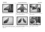 Предварительный просмотр 5 страницы skyangel 35MM Nano Series Assembly And Operating Manual