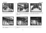 Предварительный просмотр 6 страницы skyangel 35MM Nano Series Assembly And Operating Manual