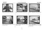 Предварительный просмотр 9 страницы skyangel 35MM Nano Series Assembly And Operating Manual