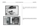 Предварительный просмотр 10 страницы skyangel 35MM Nano Series Assembly And Operating Manual