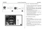 Предварительный просмотр 11 страницы skyangel 35MM Nano Series Assembly And Operating Manual