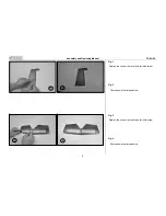 Preview for 3 page of skyangel 3D SU-26 Assembly And Operating Manual