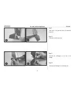 Preview for 5 page of skyangel 3D SU-26 Assembly And Operating Manual