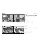 Preview for 7 page of skyangel 3D SU-26 Assembly And Operating Manual