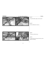 Preview for 11 page of skyangel 3D SU-26 Assembly And Operating Manual