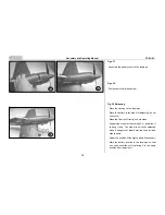 Preview for 12 page of skyangel 3D SU-26 Assembly And Operating Manual