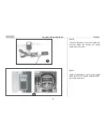 Preview for 13 page of skyangel 3D SU-26 Assembly And Operating Manual