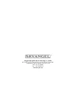 Preview for 16 page of skyangel 3D SU-26 Assembly And Operating Manual