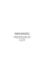 Предварительный просмотр 16 страницы skyangel G202-3D Assembly And Operating Manual