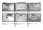 Предварительный просмотр 4 страницы skyangel Jas-39 Assembly And Operating Manual