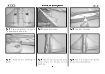 Предварительный просмотр 5 страницы skyangel Jas-39 Assembly And Operating Manual