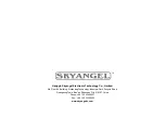 Предварительный просмотр 8 страницы skyangel Mini Warbirds Rare Bear Assembly And Operating Manual