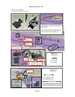 Preview for 11 page of SkyArtec Cessna 182 Manual