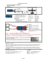 Preview for 13 page of SkyArtec Cessna 182 Manual