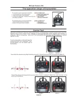 Preview for 15 page of SkyArtec Cessna 182 Manual