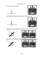 Preview for 16 page of SkyArtec Cessna 182 Manual