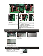 Preview for 18 page of SkyArtec Cessna 182 Manual