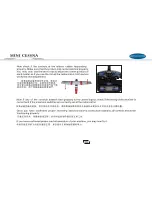 Предварительный просмотр 17 страницы SkyArtec Mini Cessna Manual