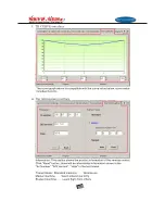 Предварительный просмотр 16 страницы SkyArtec SKY703 Instruction Manual