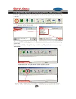 Предварительный просмотр 17 страницы SkyArtec SKY703 Instruction Manual