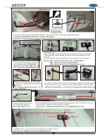 Предварительный просмотр 8 страницы SkyArtec Skyfun Operation Manual