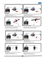 Предварительный просмотр 18 страницы SkyArtec Wasp Nano Auto 3D Instruction Manual